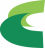 logo-company