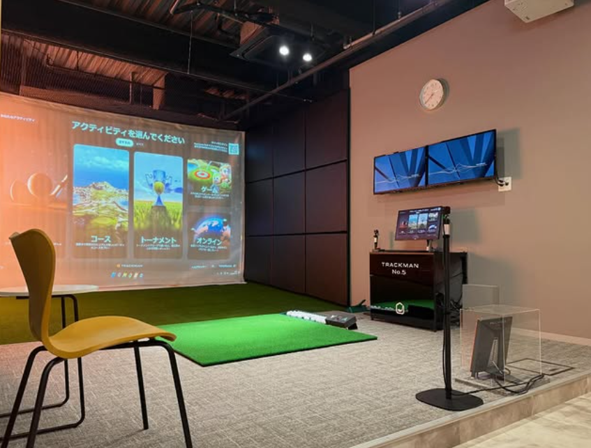 260201OPEN_SWING MASTERS