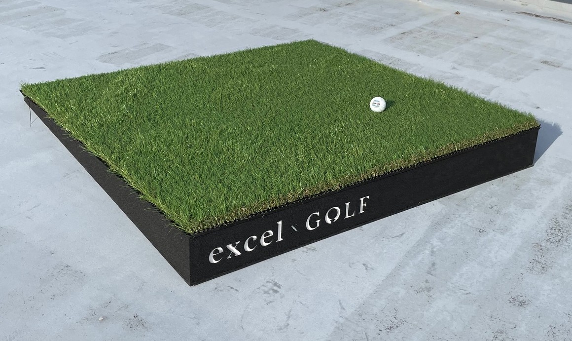 傾斜台「light slope」を販売開始いたしました