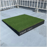 傾斜台 light slope